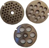 sitko-do-maszynki-nr-5-oczko-8-mm