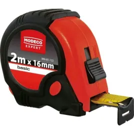 profesjonalna-miara-zwijana-modeco-mn-81-137-75-m-x-25-mm