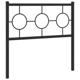 metalowe-wezglowie-czarne-90-cm
