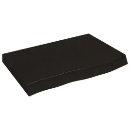 blat-do-lazienki-ciemnoszary-60x50x4-cm-lite-drewno