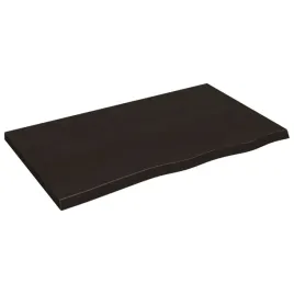 blat-do-lazienki-ciemnoszary-100x60x4-cm-lite-drewno