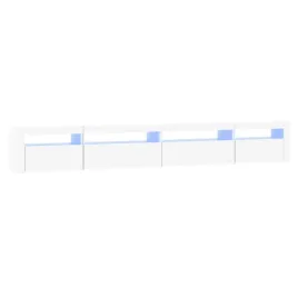 szafka-pod-tv-z-oswietleniem-led-biala-270x35x