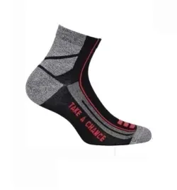 skarpety-wola-sport-zakostka-meska-w-997-41-43-czarny-gatta