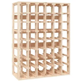 stojak-na-wino-70x33x94-cm-lite-drewno-sosnowe