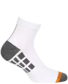 skarpety-wola-sport-zakostka-meska-w-996-44-46-bialy-gatta