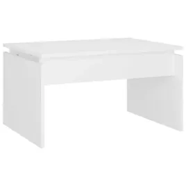stolik-kawowy-bialy-68x50x38-cm-material-drewnopochodny
