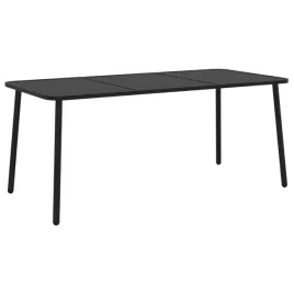 stol-ogrodowy-antracytowy-165x80x71-cm-stalowy