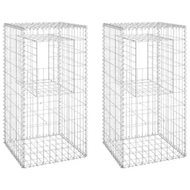 slupki-gabionowe-2-szt-50x50x100-cm-zelazo