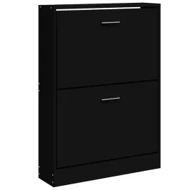szafka-na-buty-czarna-59x17x81-cm-material-dre
