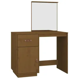 toaletka-miodowy-braz-95x50x134-cm-lite-drewno-sosnowe