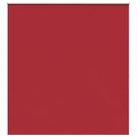roleta-zaciemniana-160-x-175-cm-czerwona