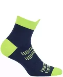 skarpety-wola-be-active-meskie-w-996-42-44-niebieski-ciemny-gatta