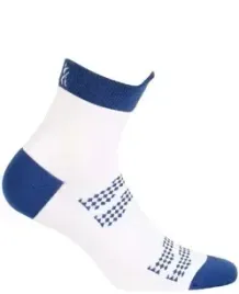 skarpety-wola-be-active-meskie-w-996-42-44-bialy-gatta