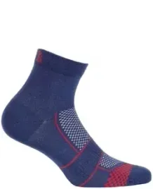 skarpety-wola-be-active-meskie-w-995-42-44-niebieski-ciemny-gatta