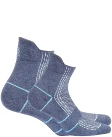 skarpety-wola-be-active-meskie-w-998-42-44-jeans-gatta