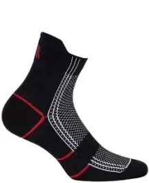 skarpety-wola-be-active-meskie-w-998-42-44-czarny-gatta