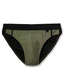 slipy-kapielowe-atlantic-kmt-256-s-36-khaki