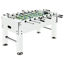 stol-do-gry-w-pilkarzyki-stal-60-kg-140x745