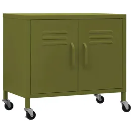 szafka-oliwkowozielona-60x35x56-cm-stalowa