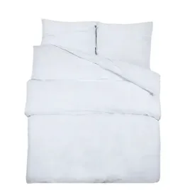 zestaw-poscieli-bialy-220x240-cm-lekka-mikrofibra