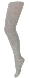 rajstopy-wola-nela-6-11-lat-128-134-szary-gatta