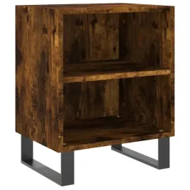 szafka-nocna-przydymiony-dab-40x30x50-cm