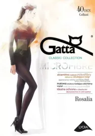 rajstopy-gatta-rosalia-40-5-5-cappucino