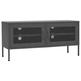 szafka-pod-telewizor-antracytowa-105x35x50-cm-s
