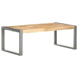 stolik-kawowy-110x60x40-cm-surowe-drewno-mango
