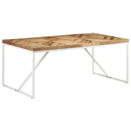stol-jadalniany-180-x-90-x-76-cm-lite-drewno-akacjowe-i-mango