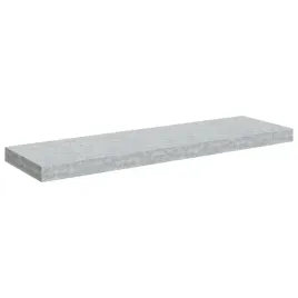 polka-scienna-szarosc-betonu-80x235x38-cm-mdf