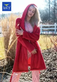 szlafrok-key-lgd-117-b21-l-xl-bordowy