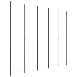 parawan-5-panelowy-bialy-250x220-cm-tkanina