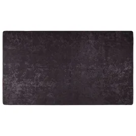 dywan-mozliwosc-prania-190x300-cm-antracyt
