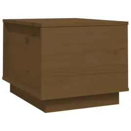 stolik-kawowy-miodowy-braz-40x50x35-cm-lite-drewno-sosnowe
