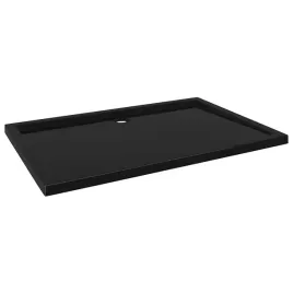 prostokatny-brodzik-prysznicowy-abs-czarny-80x120-cm