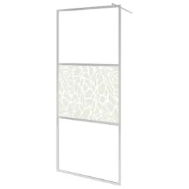 scianka-prysznicowa-szklo-esg-wzor-w-kamienie-115-x-195-cm