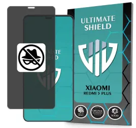 najlepsze-folia-5d-privacy-anti-spy-do-xiaomi-redmi-5-plus-matowe-orygnal
