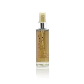 esencja-regenerujaca-wlosy-zniszczone-wella-sp-luxe-oil-keratin-boost-100ml