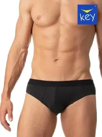 slipy-key-mpp-019-xl-42-czarny