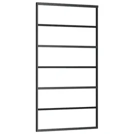 drzwi-przesuwne-szklo-esg-i-aluminium-102x205-cm-czarne