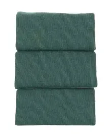 rajstopy-wola-bawelniane-gladkie-2-6l-116-122-zielony1-szt