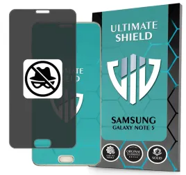 najlepsze-folia-5d-privacy-anti-spy-do-samsung-galaxy-note-5-matowe-orygnal