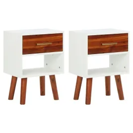 szafki-nocne-2-szt-lite-drewno-akacjowe-40-x-30-x-57-cm