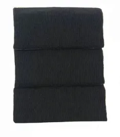rajstopy-wola-bawelniane-gladkie-2-6l-116-122-czarny1-szt-gatta