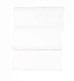 rajstopy-wola-bawelniane-gladkie-2-6l-104-110-bialy1-szt-gatta