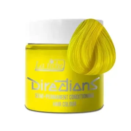 farba-do-wlosow-la-riche-directions-bright-daffodil-88ml