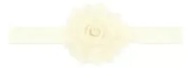 1-kids-opaska-na-glowe-kwiat-ecru-uniwersalny-ecru