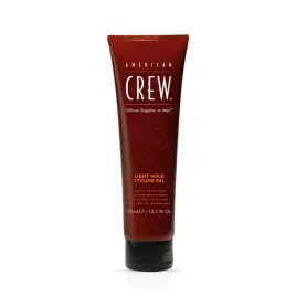 zel-do-wlosow-dla-mezczyzn-american-crew-light-hold-390-ml-lekko-utrwala