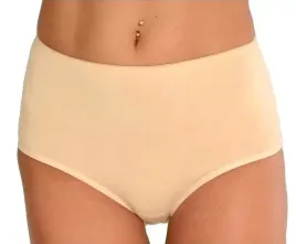 figi-de-lafense-018-sara-xxl-44-bezowy